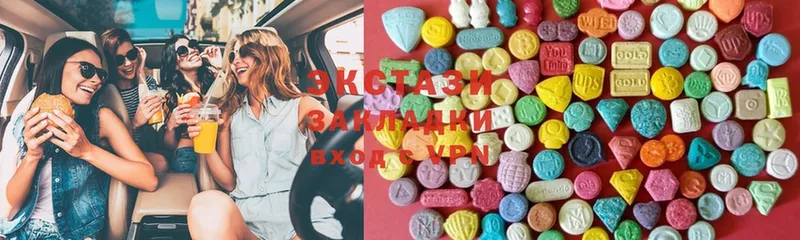 Ecstasy TESLA  ссылка на мегу маркетплейс  Новодвинск 